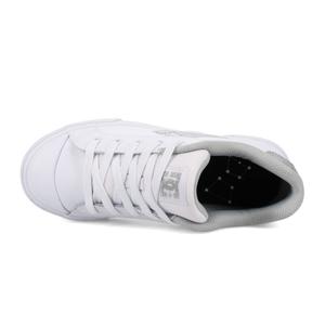 Sneakers DC Shoes Chelsea image-3
