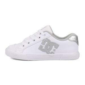 Sneakers DC Shoes Chelsea image-4