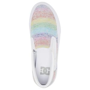Sneakers für Frauen DC Shoes Trase Slip image-3