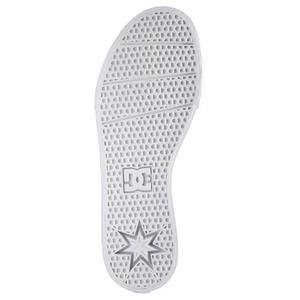 Sneakers für Frauen DC Shoes Trase Slip image-4