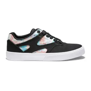 Baskets femme DC Shoes Kalis image-0