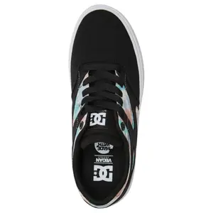 Baskets femme DC Shoes Kalis image-3