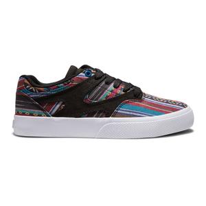 Women's sneakers DC Shoes Kalis Vulc