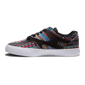 Women's sneakers DC Shoes Kalis Vulc image-2