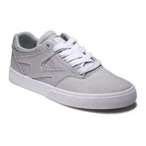 Baskets femme DC Shoes Kalis Vulc image-1