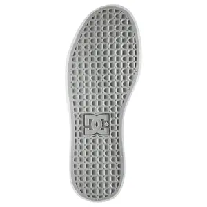 Baskets femme DC Shoes Kalis Vulc image-4