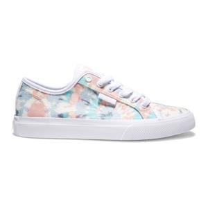 Sneakers für Frauen DC Shoes Manual Txse