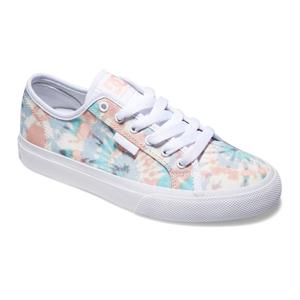 Sneakers für Frauen DC Shoes Manual Txse image-1