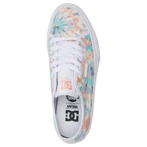 Sneakers für Frauen DC Shoes Manual Txse image-3