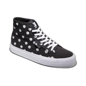 adjs300275-bdt-traningsskor-for-kvinnor-dc-shoes-manual-hi-txse-svart
