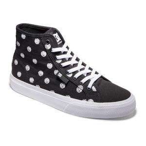 Sneakers für Frauen DC Shoes Manual Hi Txse image-1