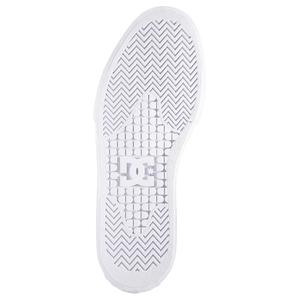 Sneakers für Frauen DC Shoes Manual Hi Txse image-4