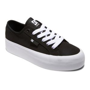 Sneakers für Frauen DC Shoes Manual Platform image-1