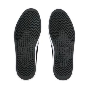 Sneakers für Frauen DC Shoes Manual Platform image-5