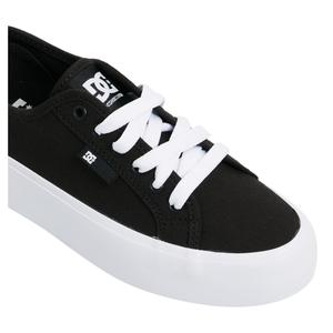 Sneakers für Frauen DC Shoes Manual Platform image-6