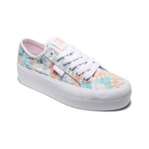 adjs300280-wpt-traningsskor-for-kvinnor-dc-shoes-manual-platform-vit