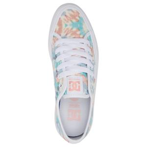 Sneakers für Frauen DC Shoes Manual Platform image-3