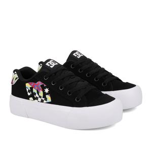Sneakers DC Shoes Chelsea image-1