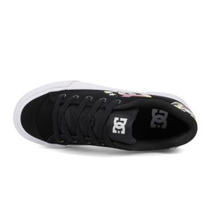 Sneakers DC Shoes Chelsea image-3