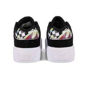 Sneakers DC Shoes Chelsea image-5