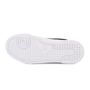 Sneakers DC Shoes Chelsea image-6