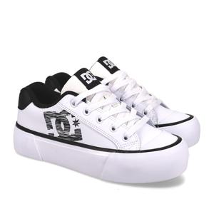 Sneakers DC Shoes Chelsea image-1