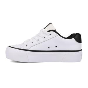 Sneakers DC Shoes Chelsea image-2