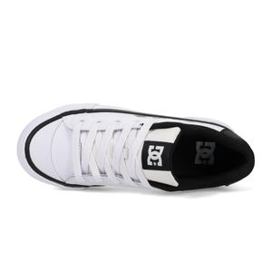 Sneakers DC Shoes Chelsea image-3