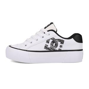 Sneakers DC Shoes Chelsea image-4