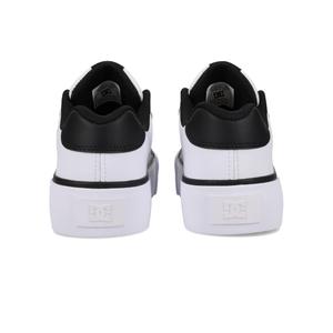 Sneakers DC Shoes Chelsea image-5