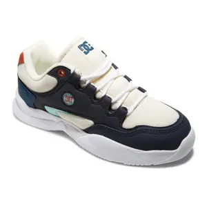 Baskets femme DC Shoes Decel image-1