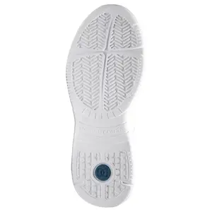 Baskets femme DC Shoes Decel image-4