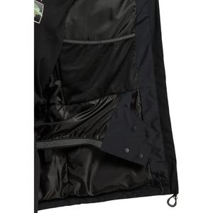 Women's snowboarding jacket DC Shoes Paramount image-6