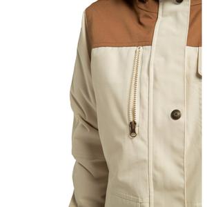 Dámská mikina s kapucí DC Shoes Liberate image-4