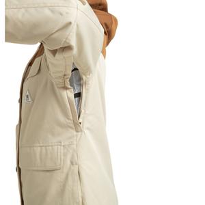 Dámská mikina s kapucí DC Shoes Liberate image-5