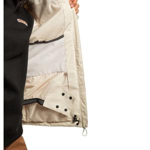 Dámská mikina s kapucí DC Shoes Liberate image-6