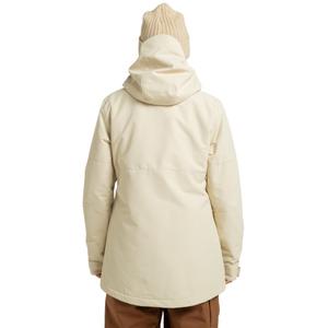 Veste de ski femme DC Shoes Cruiser image-2