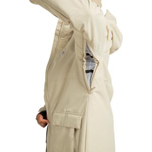 Veste de ski femme DC Shoes Cruiser image-4