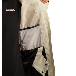 Veste de ski femme DC Shoes Cruiser image-5