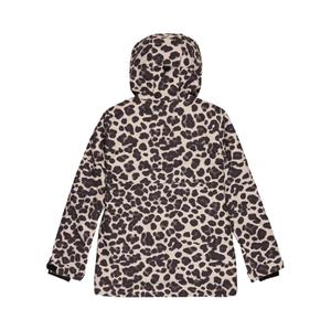 Veste de ski femme DC Shoes Cruiser image-1