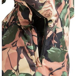 Veste de ski femme DC Shoes Cruiser image-4