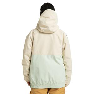 Anorak femme DC Shoes Chalet image-2