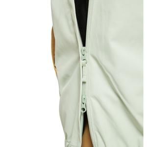 Anorak femme DC Shoes Chalet image-6