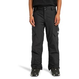 Women's snowboard pants DC Shoes Nonchalant