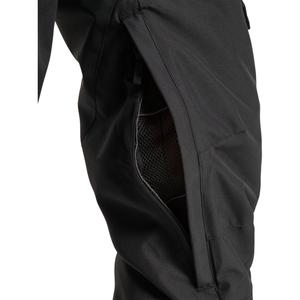 Women's snowboard pants DC Shoes Nonchalant image-4