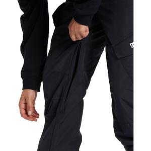 Women's snowboard pants DC Shoes Nonchalant image-6