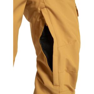 Women's snowboard pants DC Shoes Nonchalant image-4