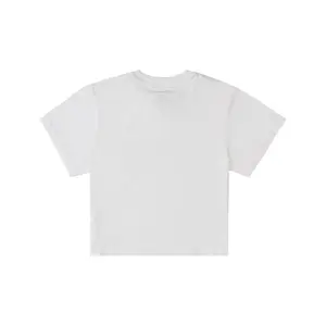 T-shirt femme DC Shoes Drip image-1