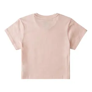 T-shirt femme DC Shoes Star image-1