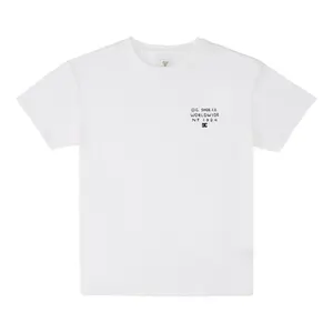 T-shirt femme DC Shoes Juicy image-0